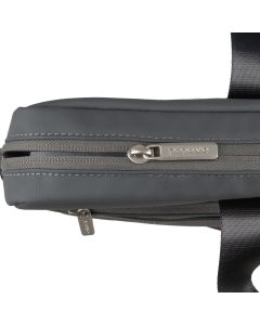 Сумка для ноутбука Proove Soft Shield 15.6