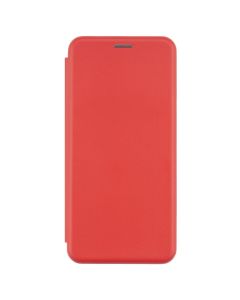 Чохол кейс для Nokia G11/G21 Kira Shell Червоний (Red)