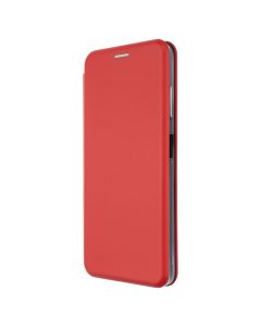 Чохол кейс для Nokia G11/G21 Kira Shell Червоний (Red)