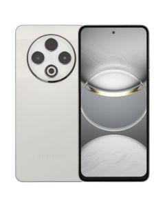 Смартфон TECNO Spark 30 (KL6) 8/128Gb Astral Ice