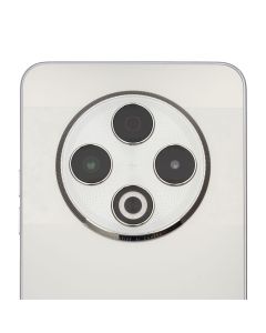 Смартфон TECNO Spark 30 (KL6) 8/128Gb Astral Ice