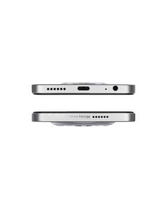 Смартфон TECNO Spark 30 (KL6) 8/128Gb Astral Ice