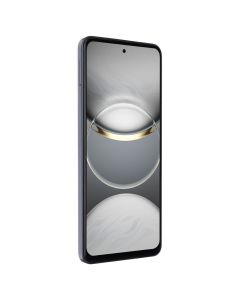 Смартфон TECNO Spark 30 (KL6) 8/128Gb Stellar Shadow