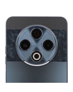 Смартфон TECNO Spark 30 (KL6) 8/128Gb Stellar Shadow