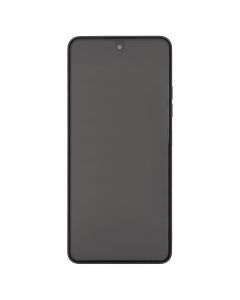 Смартфон TECNO Spark 30 (KL6) 8/128Gb Stellar Shadow