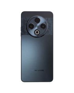 Смартфон TECNO Spark 30 (KL6) 8/128Gb Stellar Shadow