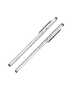 Смартфон TECNO Spark 30 (KL6) 8/256Gb Astral Ice