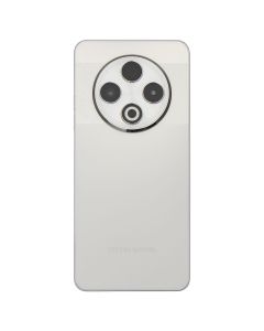 Смартфон TECNO Spark 30 (KL6) 8/256Gb Astral Ice