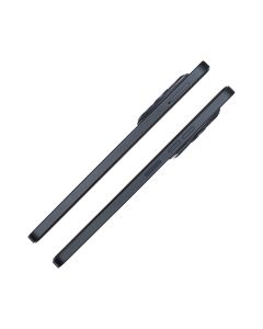 Смартфон TECNO Spark 30 (KL6) 8/256Gb Stellar Shadow