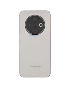 Смартфон TECNO Spark 30C (KL5n) 6/128Gb Orbit White