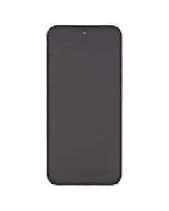 Смартфон TECNO Spark 30C (KL5n) 8/256Gb Orbit White