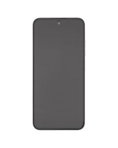 Смартфон TECNO Spark Go 1 (KL4) 3/64Gb Glittery White