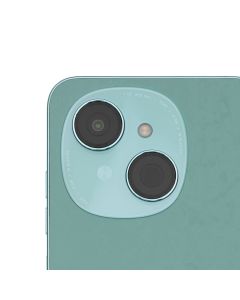 Смартфон TECNO Spark Go 1 (KL4) 3/64Gb Magic Skeen Green