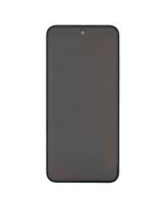 Смартфон TECNO Spark Go 1 (KL4) 3/64Gb Magic Skeen Green