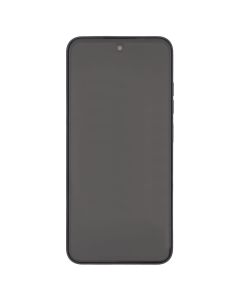 Смартфон TECNO Spark Go 1 (KL4) 3/64Gb Startrail Black