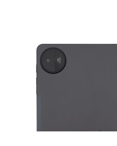 Планшет Oscal Pad 90 8/128Gb Space Grey