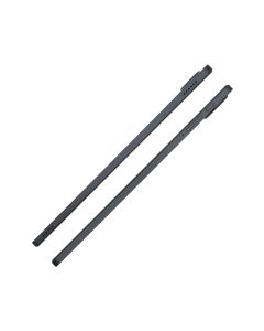 Планшет Oscal Pad 90 8/128Gb Space Grey