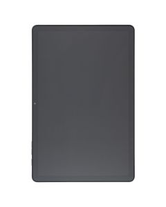 Планшет Oscal Pad 90 8/128Gb Space Grey