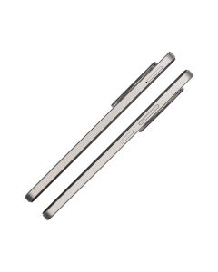 Смартфон Xiaomi Poco C75 6/128Gb Gold