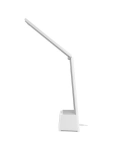 Настільна лампа Proove Light Tower 1200 mAH Біла (White)