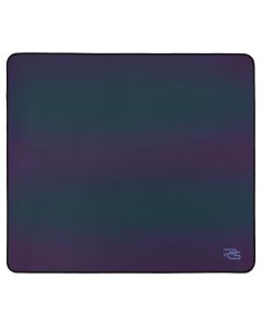 Коврик для мыши Proove Gaming Radiance L Чёрный (Aurora)