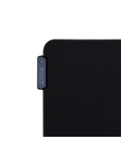 Килимок для миші Proove Gaming Offland Чорний (Black)