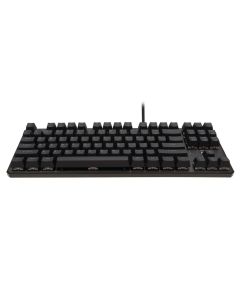 Клавіатура Proove Gaming Everfrost Чорна (Black)