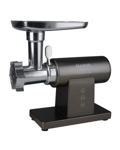 М`ясорубка Magio MG-271 Чорна (Black)