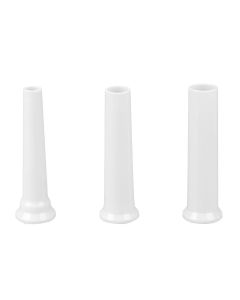 М`ясорубка Magio MG-271 Чорна (Black)