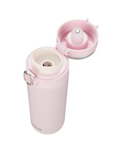 Термопляшка Magio MG-1047P Рожевий (Pink)