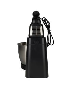 Міксер Grunhelm GRM608B Чорний (Black)