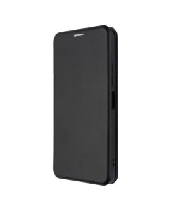 Чохол кейс для ZTE Nubia Music Kira Shell Чорний (Black)