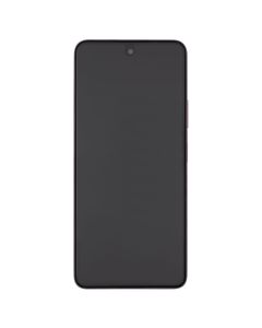 Смартфон Infinix Hot 50 (X6882) 8/128Gb Blossom Pink