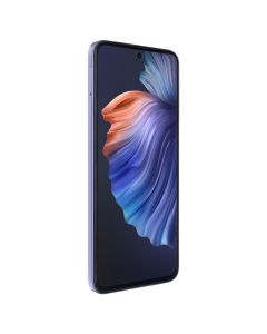 Смартфон Infinix Hot 50 (X6882) 8/128Gb Dreamy Purple