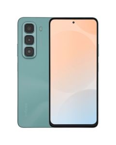 Смартфон Infinix Hot 50 (X6882) 8/128Gb Sage Green
