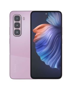 Смартфон Infinix Hot 50 Pro (X6881) 8/256Gb Blossom Pink