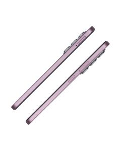 Смартфон Infinix Hot 50 Pro (X6881) 8/256Gb Blossom Pink