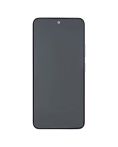 Смартфон Infinix Hot 50 Pro (X6881) 8/256Gb Blossom Pink