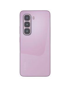 Смартфон Infinix Hot 50 Pro (X6881) 8/256Gb Blossom Pink