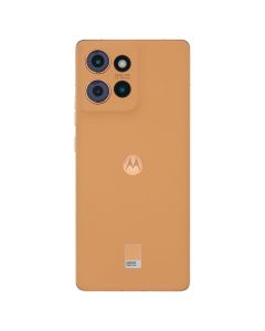 Смартфон Motorola Edge 50 12/512Gb Peach Fuzz