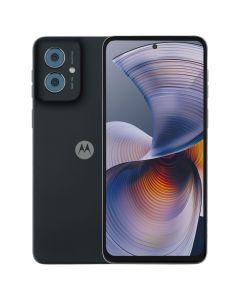 Смартфон Motorola Moto G55 8/256Gb 5G Forest Grey