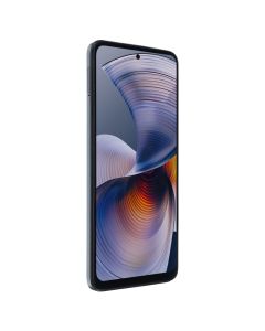 Смартфон Motorola Moto G55 8/256Gb 5G Forest Grey