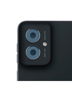 Смартфон Motorola Moto G55 8/256Gb 5G Forest Grey