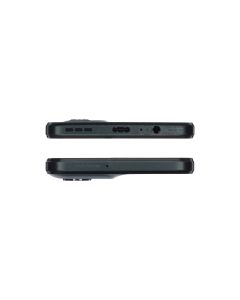 Смартфон Motorola Moto G55 8/256Gb 5G Forest Grey