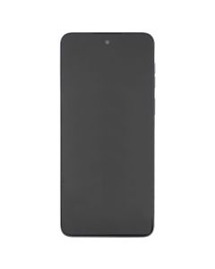 Смартфон Motorola Moto G55 8/256Gb 5G Forest Grey