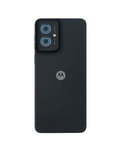 Смартфон Motorola Moto G55 8/256Gb 5G Forest Grey