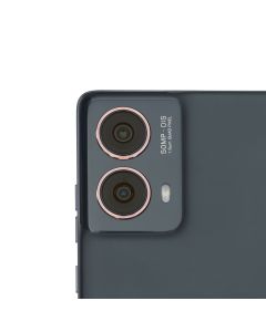 Смартфон Motorola Moto G85 8/256Gb 5G Urban Grey