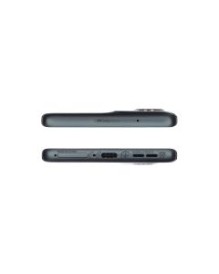 Смартфон Motorola Moto G85 8/256Gb 5G Urban Grey