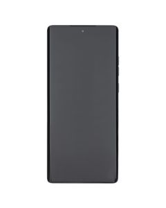 Смартфон Motorola Moto G85 8/256Gb 5G Urban Grey