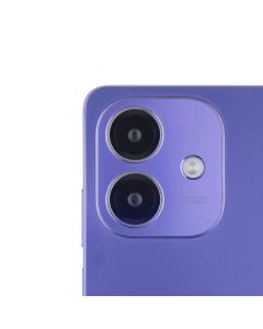 Смартфон OPPO A3 6/256GB NFC Starry Purple